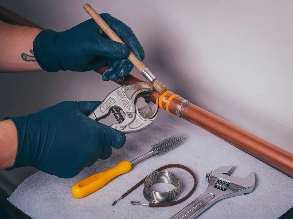 Why choose Sump Pump Repair in Beloit, KS